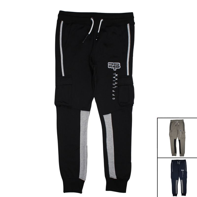 Pantalon de jogging RG512 Men