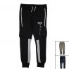 Pantalon de jogging RG512 Men