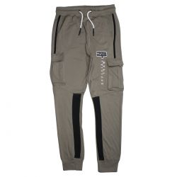 Pantalon de jogging RG512 Men