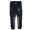 Pantalon de jogging RG512 Men