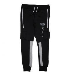 Pantalon de jogging RG512 Men