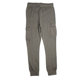 Pantalon de jogging RG512 Men