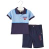 Ensemble bebe Lee Cooper