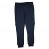 Pantalon de jogging RG512 Men