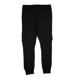 Pantalon de jogging RG512 Men