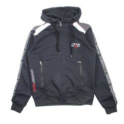 Veste à capuche RG512 Men