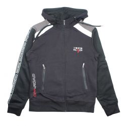 Veste à capuche RG512 Men