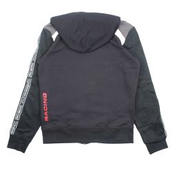 Veste à capuche RG512 Men