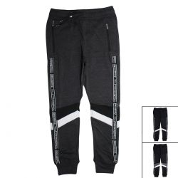 Pantalon de jogging RG512 Men