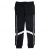 Pantalon de jogging RG512 Men