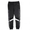 Pantalon de jogging RG512 Men