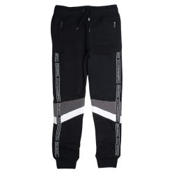 Pantalon de jogging RG512 Men