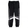 Pantalon de jogging RG512 Men