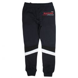 Pantalon de jogging RG512 Men