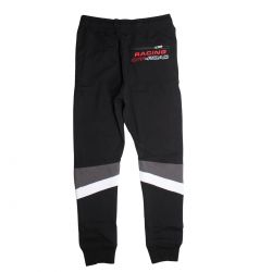 Pantalon de jogging RG512 Men