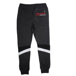 Pantalon de jogging RG512 Men