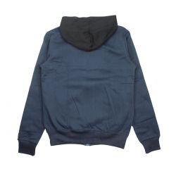 Veste à capuche RG512 Men