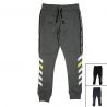 Pantalon de jogging RG512 Men