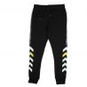 Pantalon de jogging RG512 Men