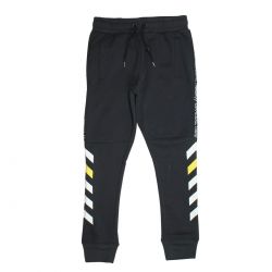 Pantalon de jogging RG512 Men