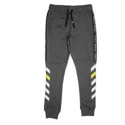 Pantalon de jogging RG512 Men