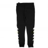 Pantalon de jogging RG512 Men