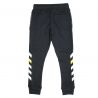 Pantalon de jogging RG512 Men