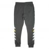 Pantalon de jogging RG512 Men