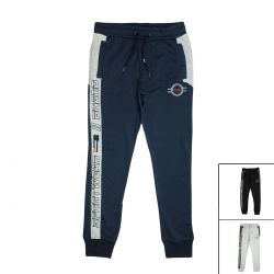 Pantalon de jogging RG512 Men