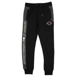 Pantalon de jogging RG512 Men