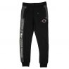 Pantalon de jogging RG512 Men