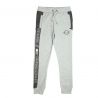 Pantalon de jogging RG512 Men