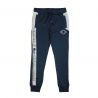 Pantalon de jogging RG512 Men