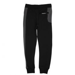 Pantalon de jogging RG512 Men