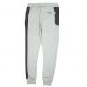 Pantalon de jogging RG512 Men