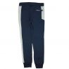 Pantalon de jogging RG512 Men