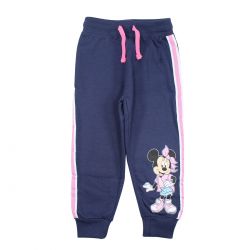 Jogging fille Minnie