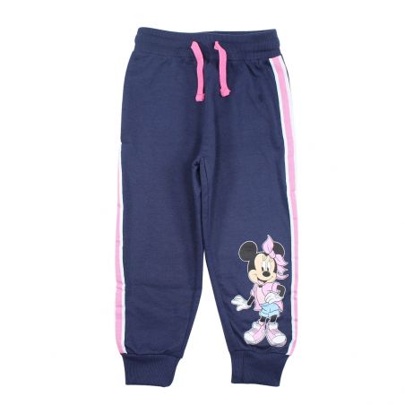 Jogging fille Minnie