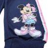 Jogging fille Minnie