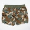 Short de bain Eleven Paris 