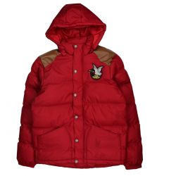 Parka Chevignon Homme