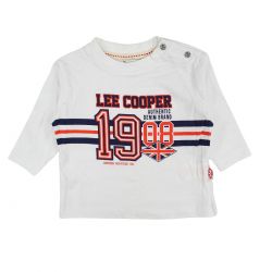 Ensemble bebe Lee Cooper.