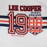 Ensemble bebe Lee Cooper.