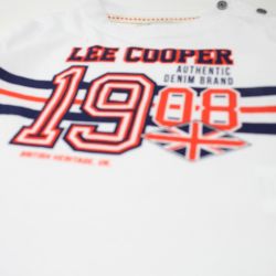 Ensemble bebe Lee Cooper.