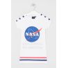 Chemise de nuit Nasa Enfant