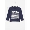 T-shirt Nasa Kids