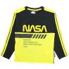 T-shirt Nasa