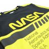 T-shirt Nasa