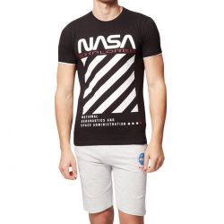 Ensemble Nasa Adulte