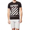 Ensemble Nasa Adulte